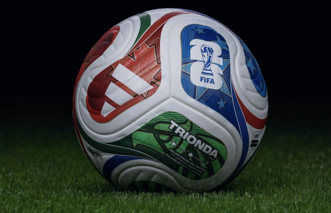 泛亚电竞官方网站品牌形象